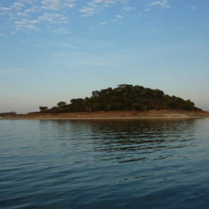 Alentejo I 2011 390 [800x600]