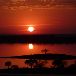 Alentejo I 2011 408 [800x600]