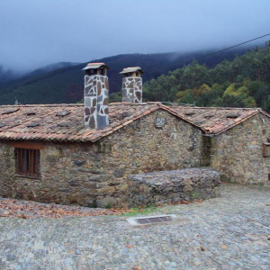 Gondramaz I