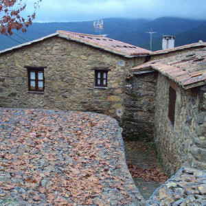 Gondramaz II