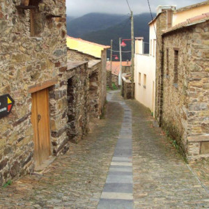 Gondramaz III