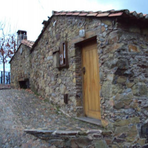Gondramaz IV