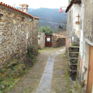 Gondramaz VI