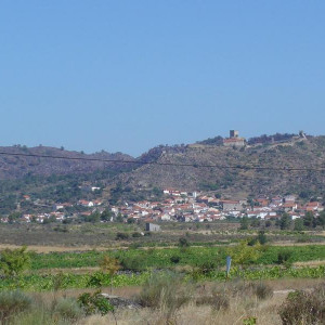 Marialva
