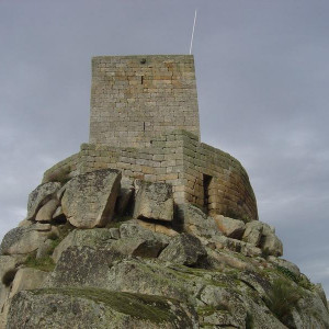 Marialva (1)