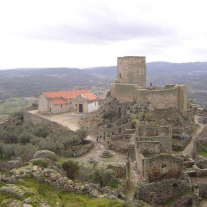 Marialva (2)
