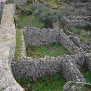 Marialva (3)