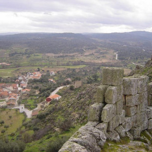 Marialva (4)