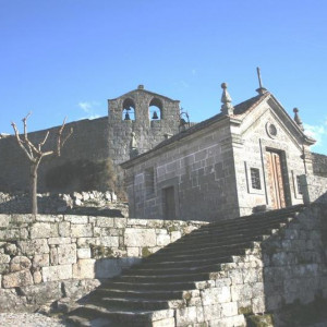 Marialva (6)