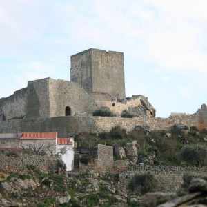 Marialva (7)