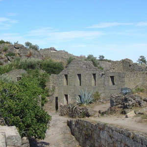 Marialva (9)