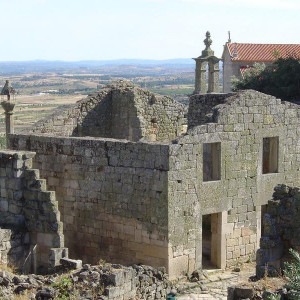 Marialva (11)
