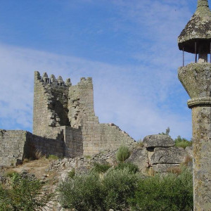 Marialva (12)