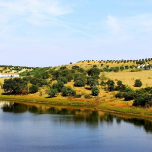 ALQUEVA 1 671
