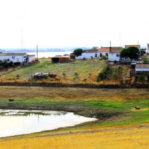 ALQUEVA 1 747