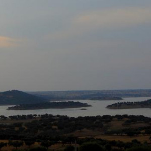 ALQUEVA 1 762