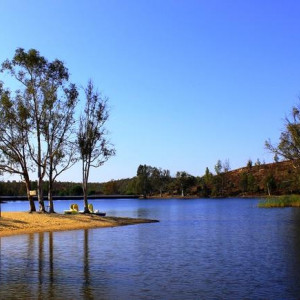 ALQUEVA 2 108