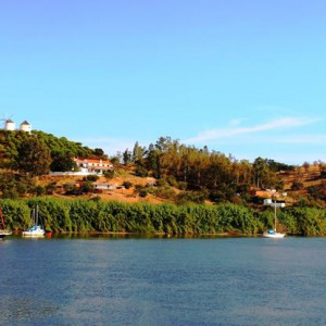 ALQUEVA 2 223