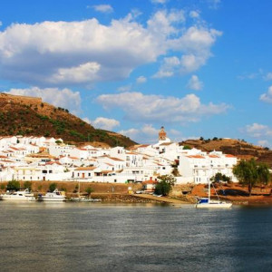 ALQUEVA 2 224