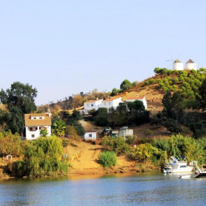 ALQUEVA 3 018