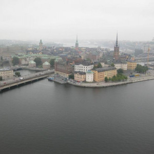 IMG 0447