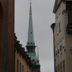 SAM 7945
