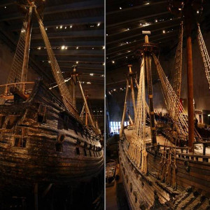 vasa[1]