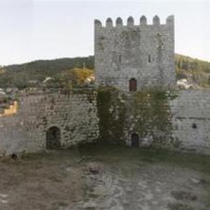 nontalegre21 (Custom)