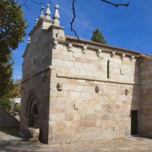 MG 0156 (Custom)