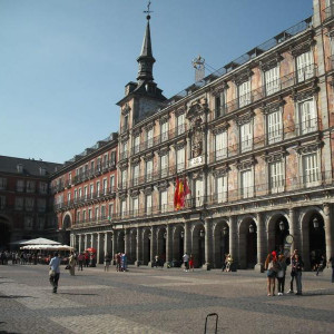 DSCF0028