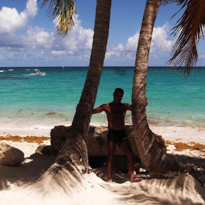 Punta Cana