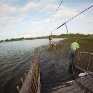 coba 11.11.11 164 (800x600)