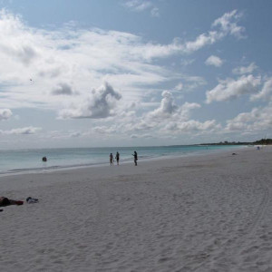 playa paraiso (3)