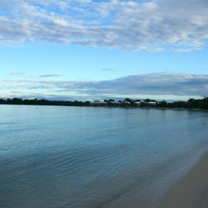 Negril - Lindo
