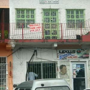 Portal (8)