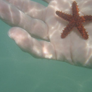 Negril