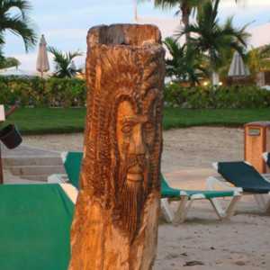 Negril