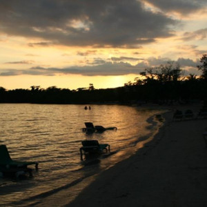 Negril