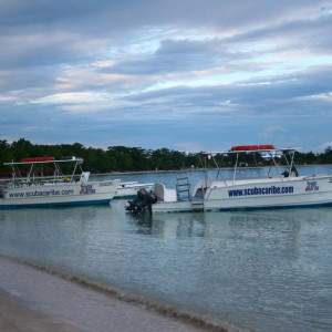 Negril