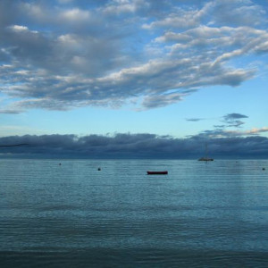 Negril