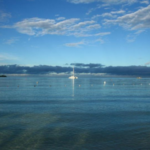 Negril