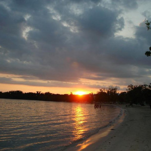 Negril