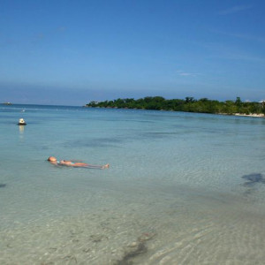 Negril