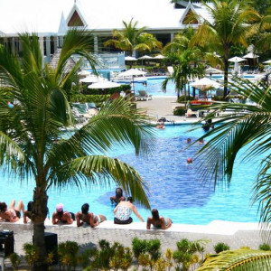 Negril