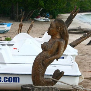 Negril