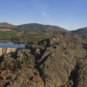 Aldeia de Penha Garcia