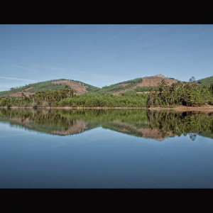 Aldeia de Penha Garcia