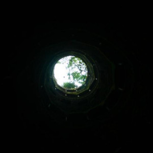 IMG 6815