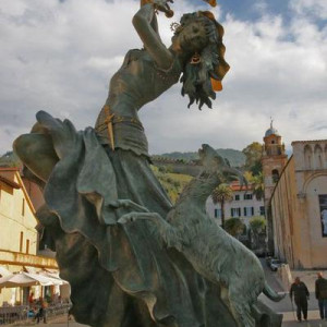 Esmeralda