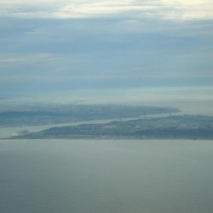 Lisboa